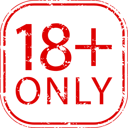 Sexxxymexy312